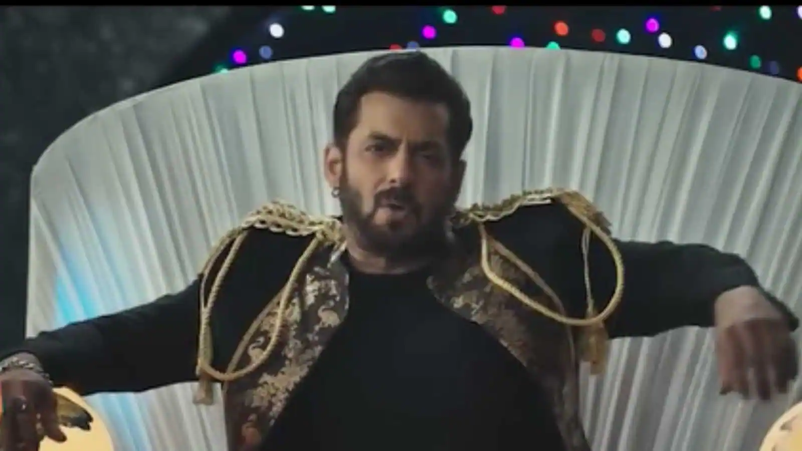 bigg boss 16 all episodes 1