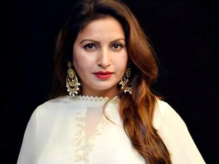 Sonali Phogat Death: In the case of death of BJP leader and Tiktok star Sonali Phogat, the police registered a case of murder, the brother said – one of his associates sexually abused him